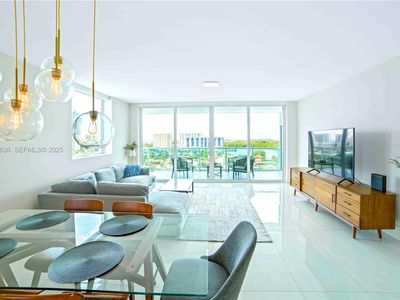 400 Sunny Isles Blvd APT 1408, Sunny Isles Beach, FL, 33160