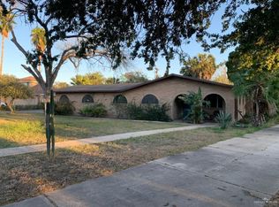 1004 E Ithaca Ave, McAllen, TX 78501