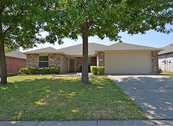 2nd image of 713 Claiborn Ln