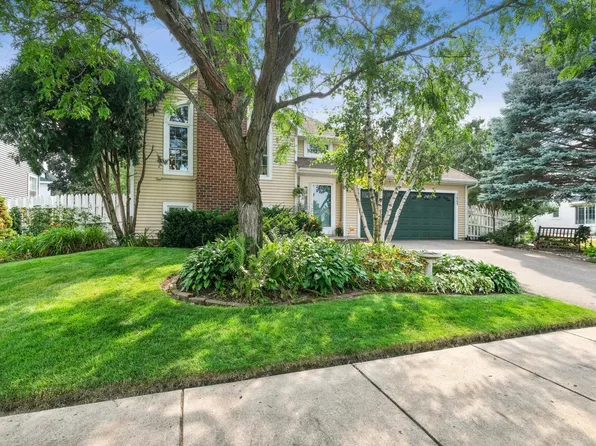 7605 W 111th St, Bloomington, MN 55438