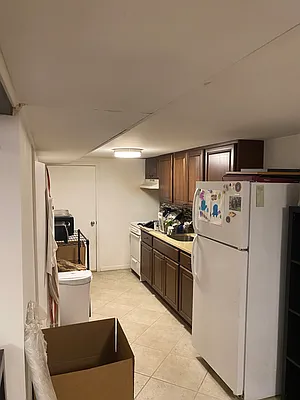 Rented by Bouklis Group | media 6