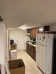 Rented by Bouklis Group