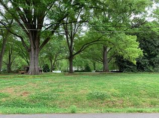 6041 Preston Ln, Charlotte, NC 28270