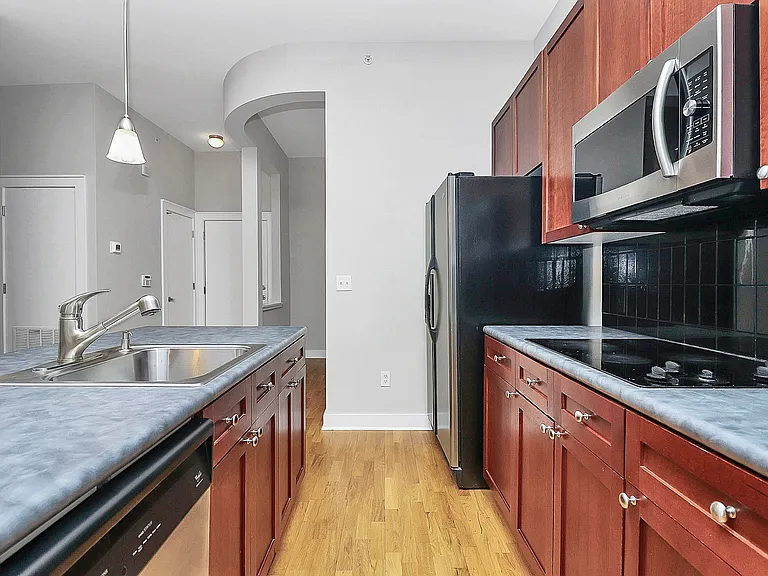712 N Davidson St #712 — Photo 10