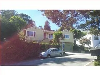 161 Humboldt Rd photo 1