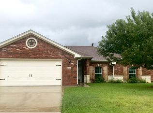 348 Nolan Ridge Dr, Nolanville, TX 76559