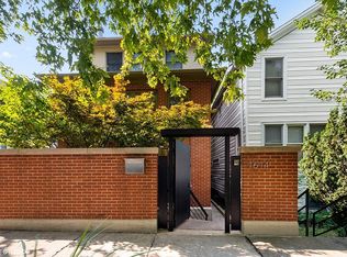 1614 N Paulina St, Chicago, IL 60622
