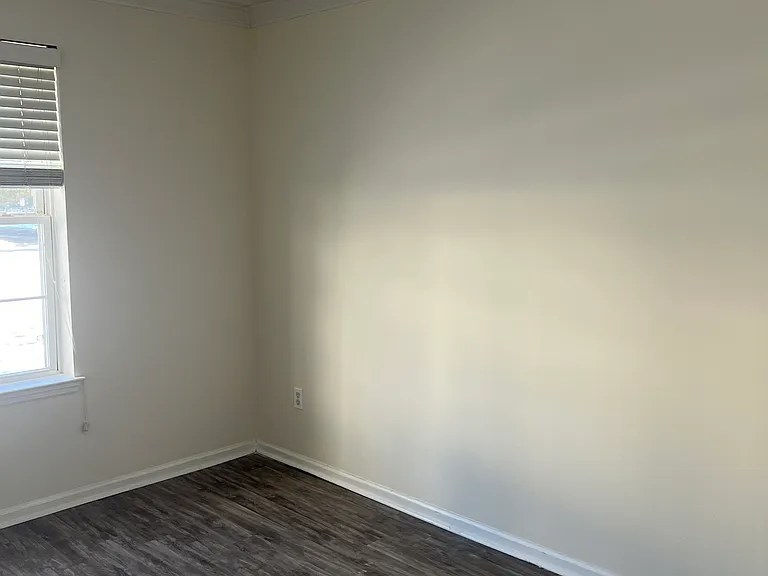 355 Old Tarrytown Rd #407 — Photo 21