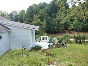 5th image of 318 Glendale St NW