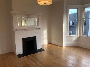 562 Hayes St #9, San Francisco, CA 94102