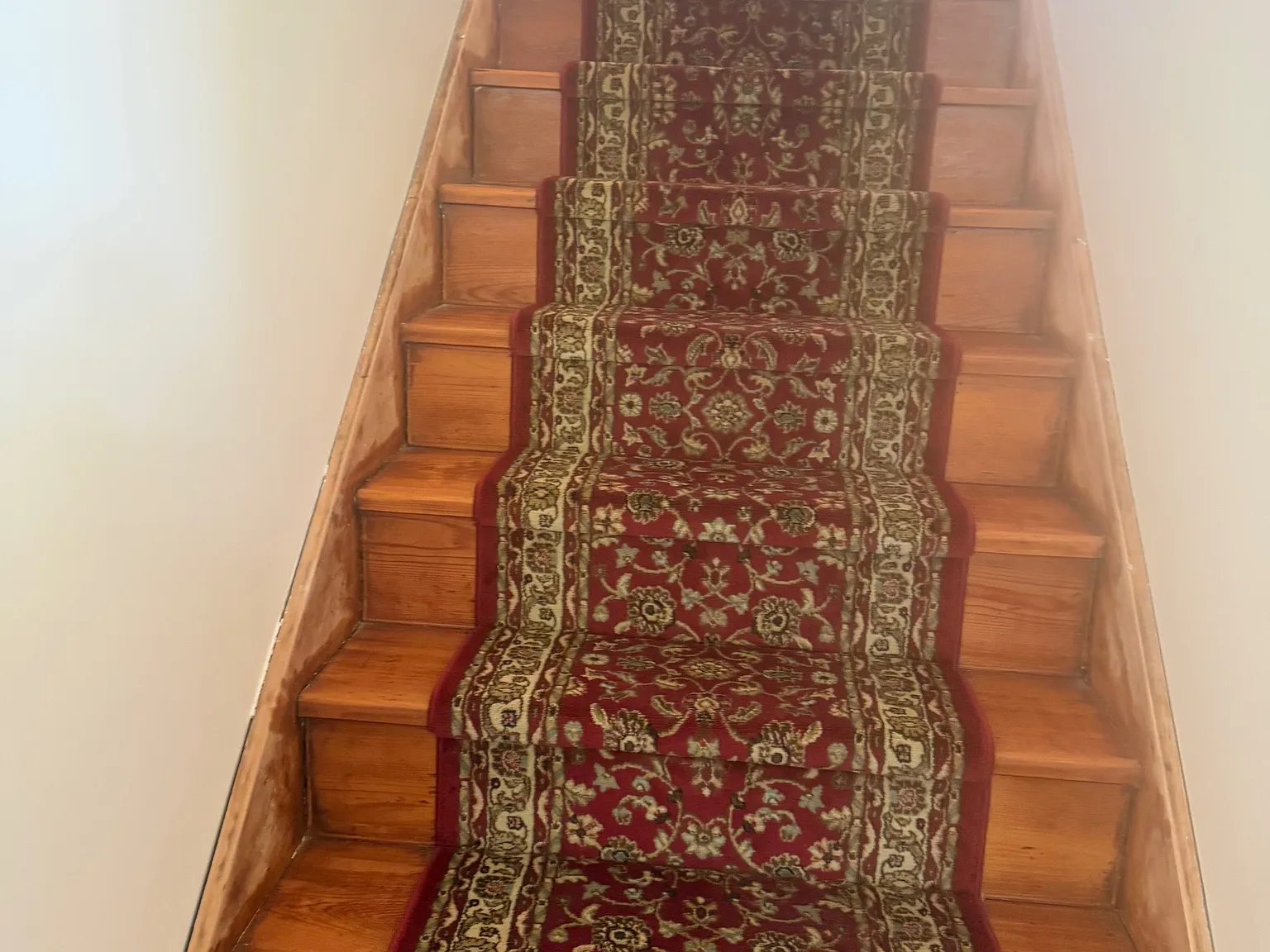 5 bed, $3,675 — Photo 2