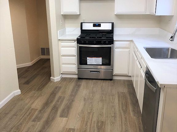 4th image of 7267 Wild Creek Dr