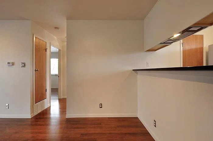 2 bed, 850 sqft, $1,750 — Photo 3
