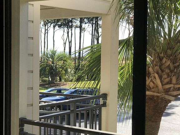 3rd image of 23 S Forest Beach Dr APT 176