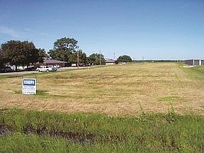 2nd image of 2001 S Colorado St