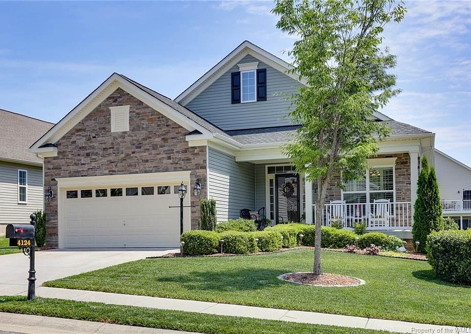 1st image of 4124 Winthrop Cir