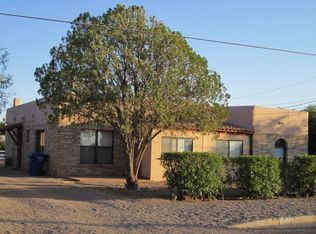 432 E Mohave Rd, Tucson, AZ 85705