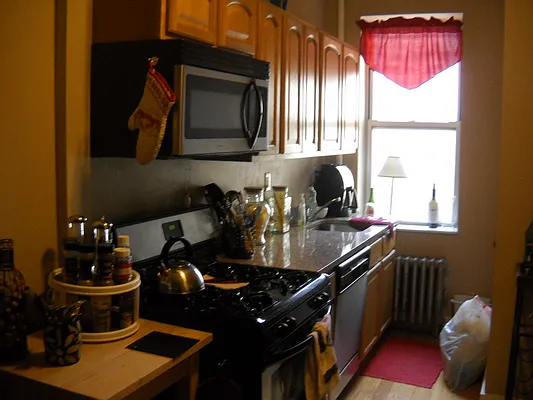 Rented by Yorgan Group, LLC | media 31