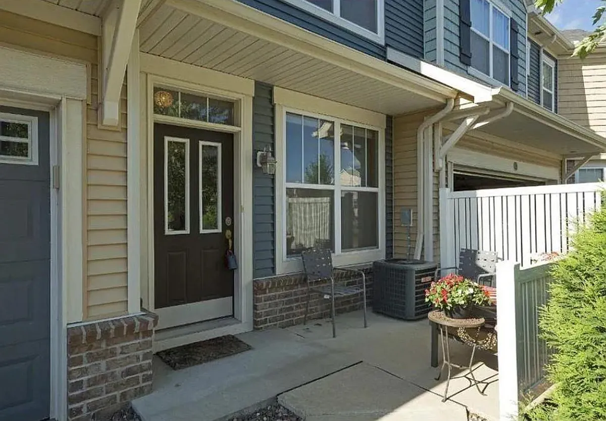 Building Photo - 9540 Washington Blvd #6