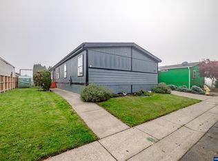 2151 Three Lakes Rd SE UNIT 20, Albany, OR 97322