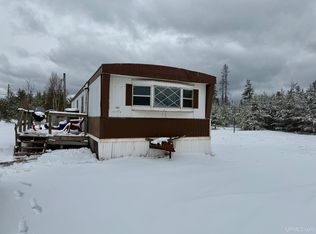 381 E M35 Hwy, Gwinn, MI 49841