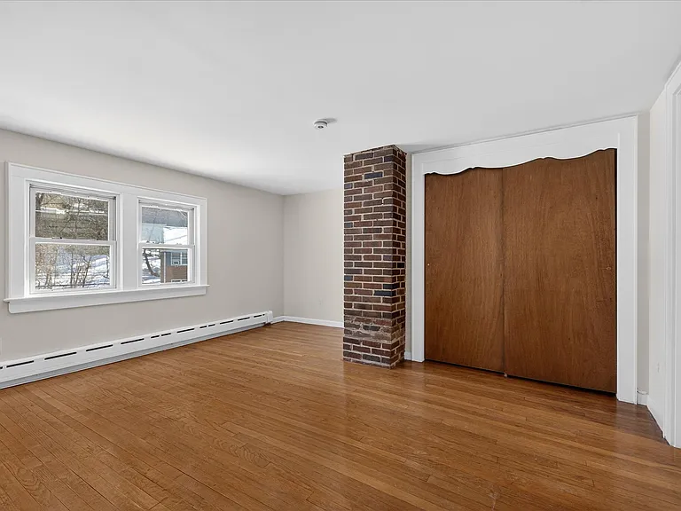 0 Underhill Ave #2 — Photo 13