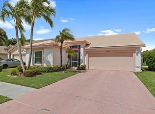 7777 Northtree Club Dr, Lake Worth, FL 33467