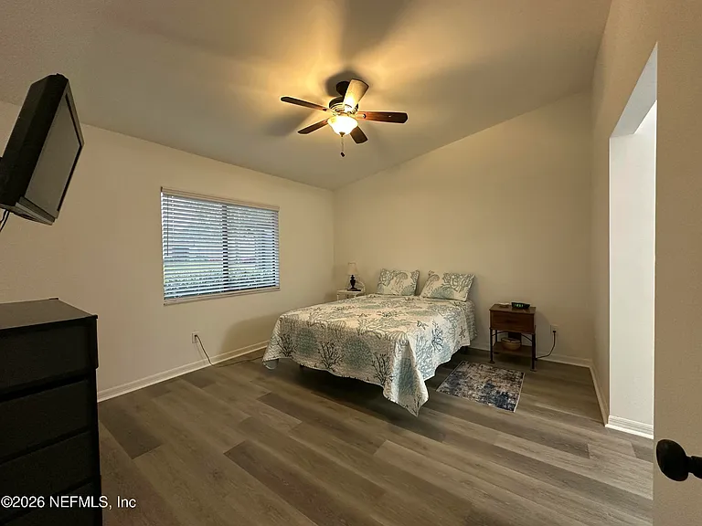 3110 Sea Hawk Dr — Photo 14