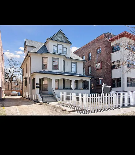 2637 Girard Ave S #1 Photo 1