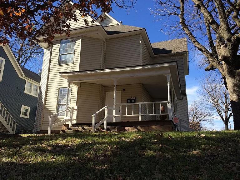 328 N Philadelphia Ave — Photo 15