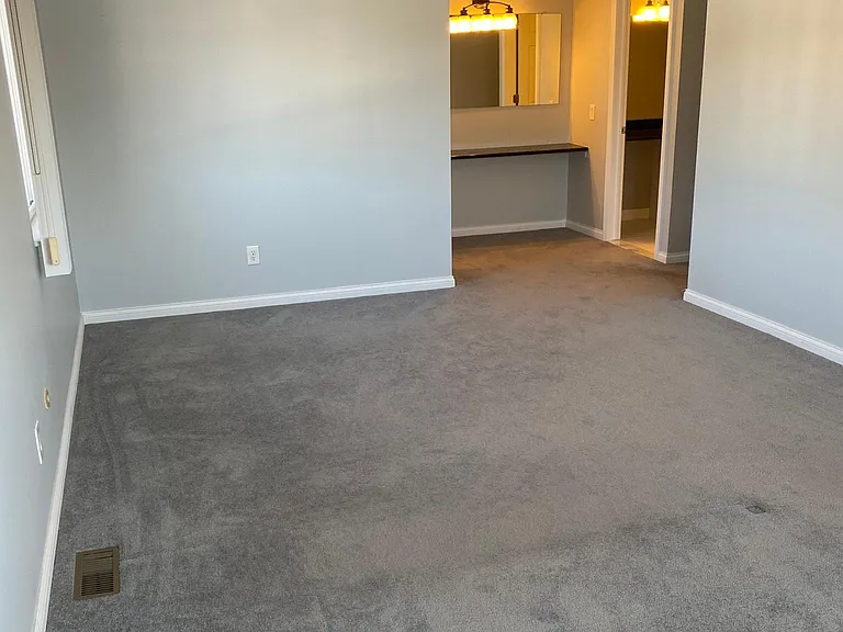 6157 Orchard Lake Rd #201 — Photo 20
