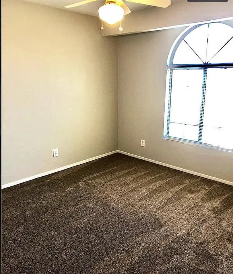 3 bed, 1523 sqft, $2,175 — Photo 1