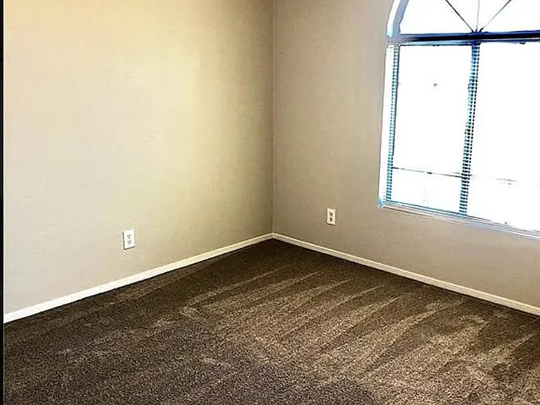 2601 Country Maple Ave — Photo 1