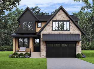 4509 Oxford Ave, Edina, MN 55436