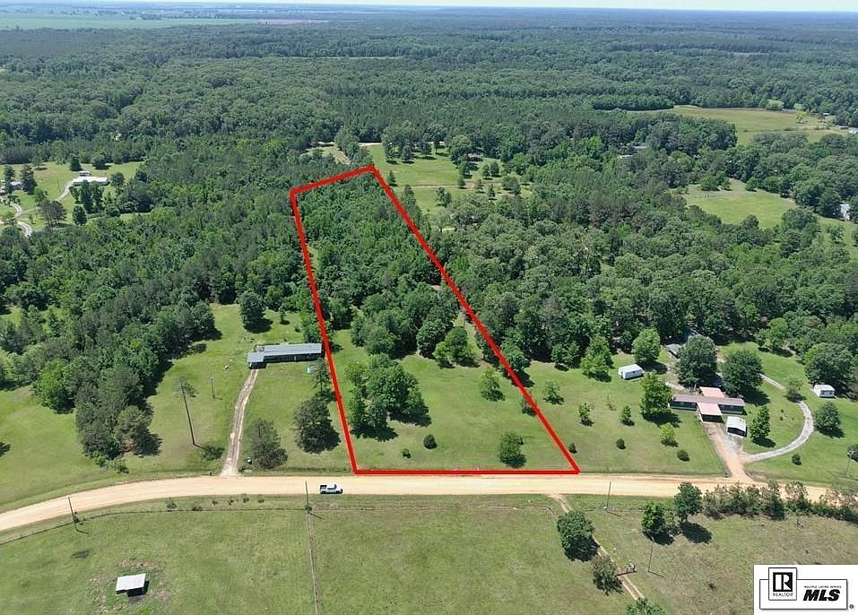 1st image of 5894 Jax Rd