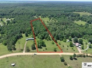 5894 Jax Rd, Collinston, LA 71229