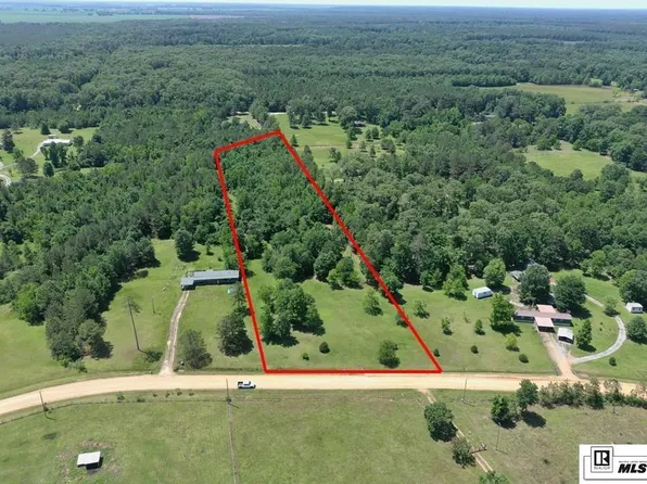 5894 Jax Rd, Collinston, LA 71229