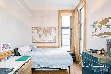 Sold by Ideal Properties Group