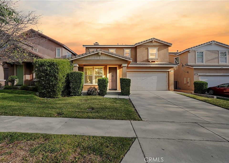 1st image of 3832 Taconite Rd