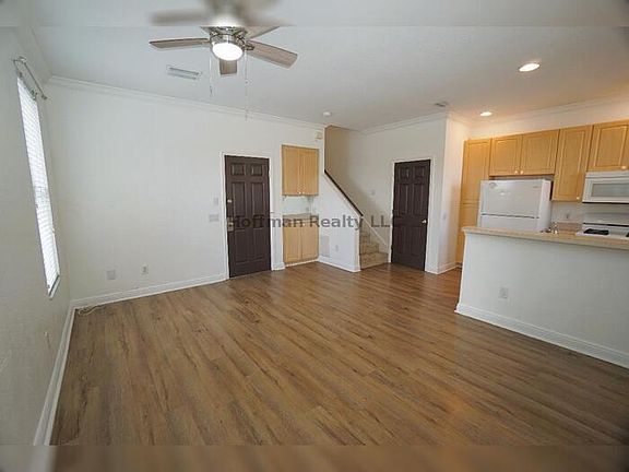 4th image of 101 Key Haven Ct #1