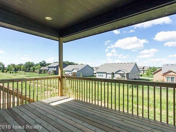2nd image of 1453 S 92nd St