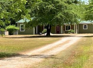 5657 Dallas Mill Rd, Pine Mountain, GA 31822