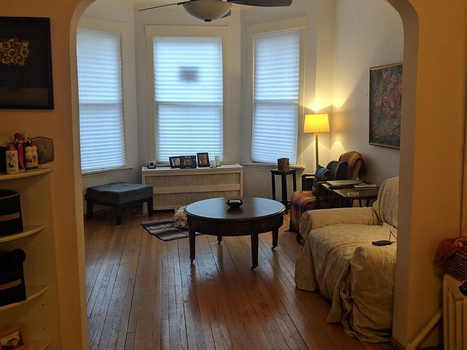 1st image of 5640 N Ashland Ave