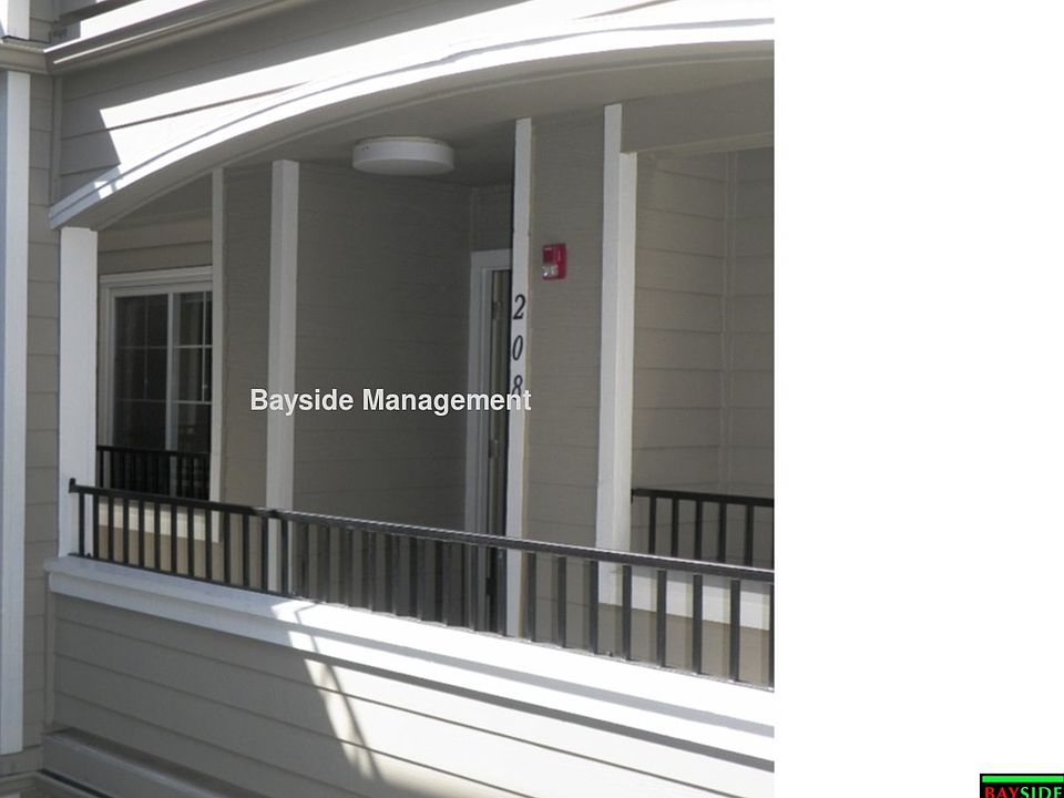 1st image of 852 Diablo Ave APT 208