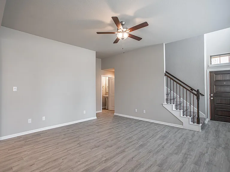 28104 Rocky Heights Dr — Photo 13