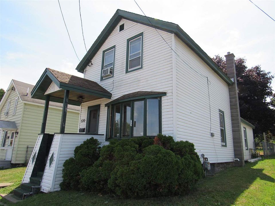 1st image of 530 Covington St