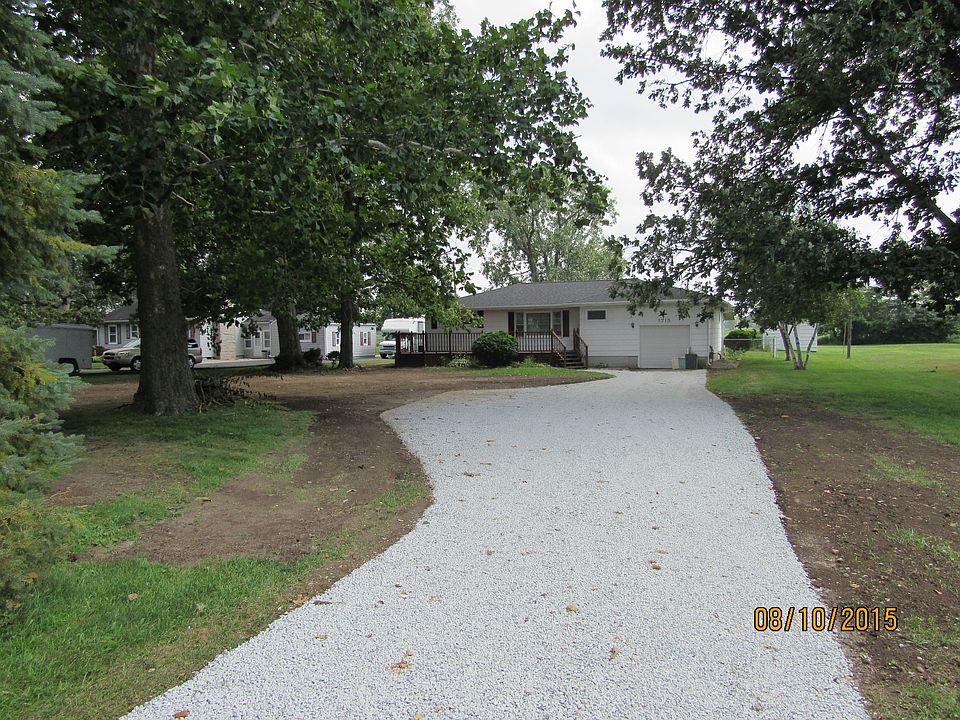 1715 Zartman (38)_08132015