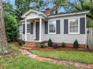204 Seminole St, Mobile, AL 36606