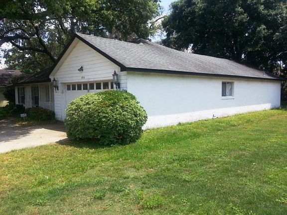 2nd image of 6916 Knightswood Dr