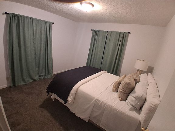 5th image of (Undisclosed Address)